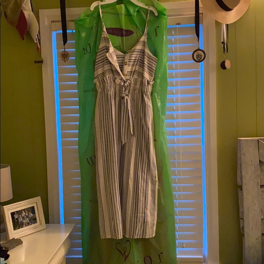 Womens TJ-Maxx dress